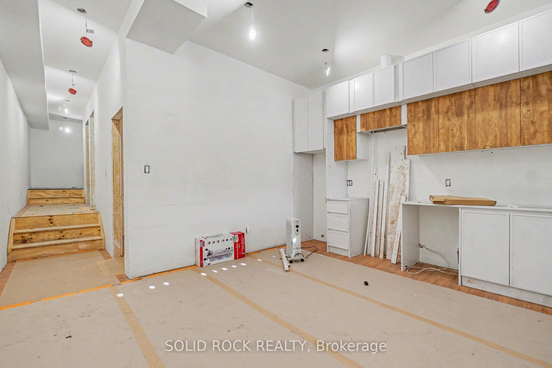 840 Alpine Avenue photo 12