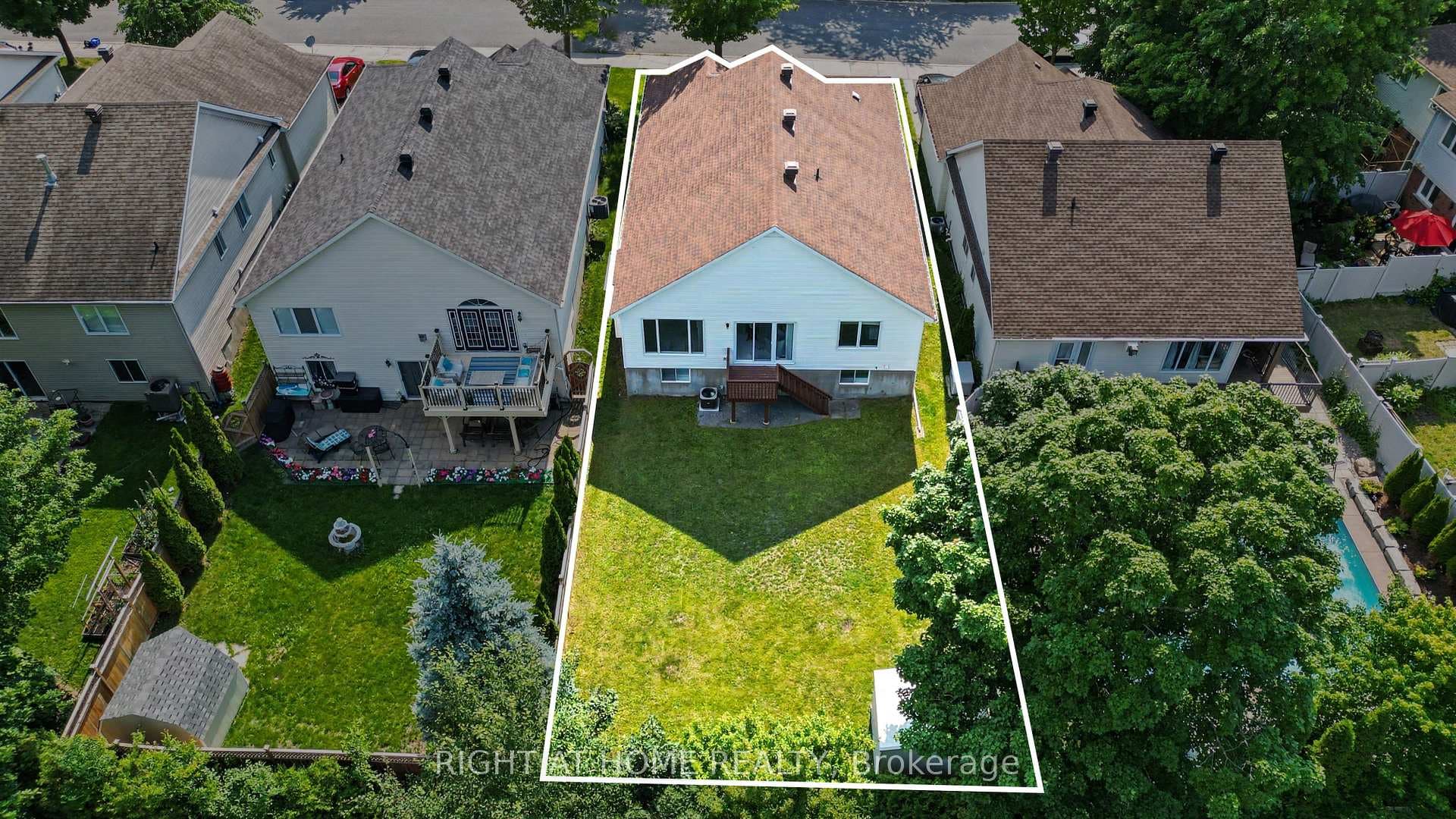 54 Fieldcrest Avenue photo 33