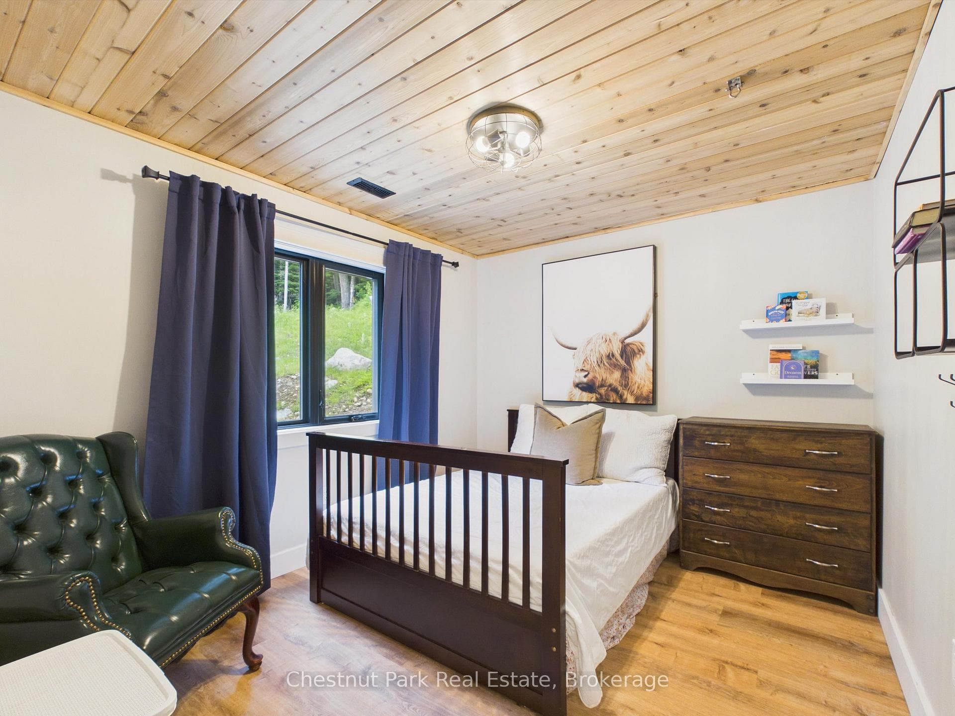 622 Fish Lake Road photo 19