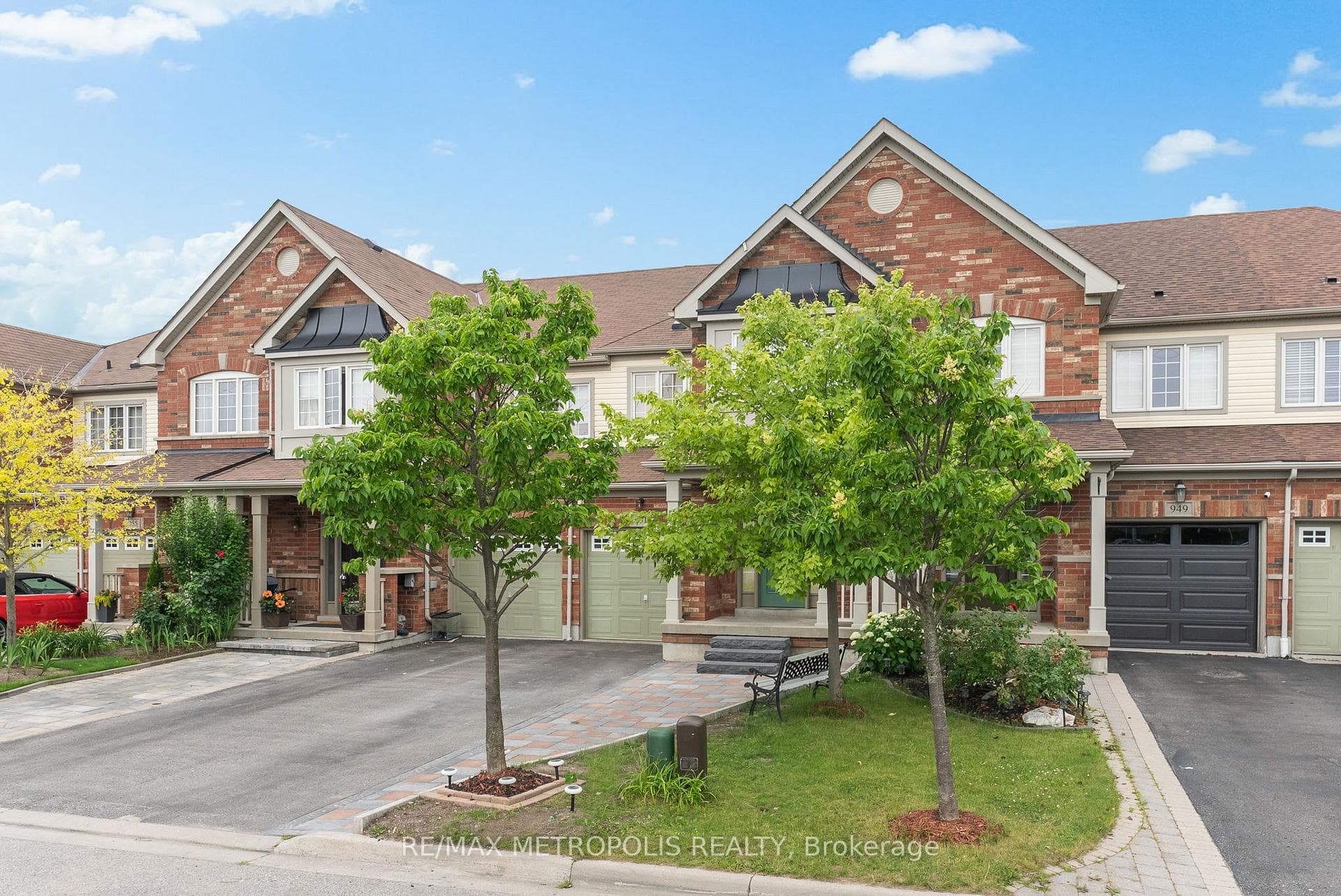 951 Fetchison Drive photo 3