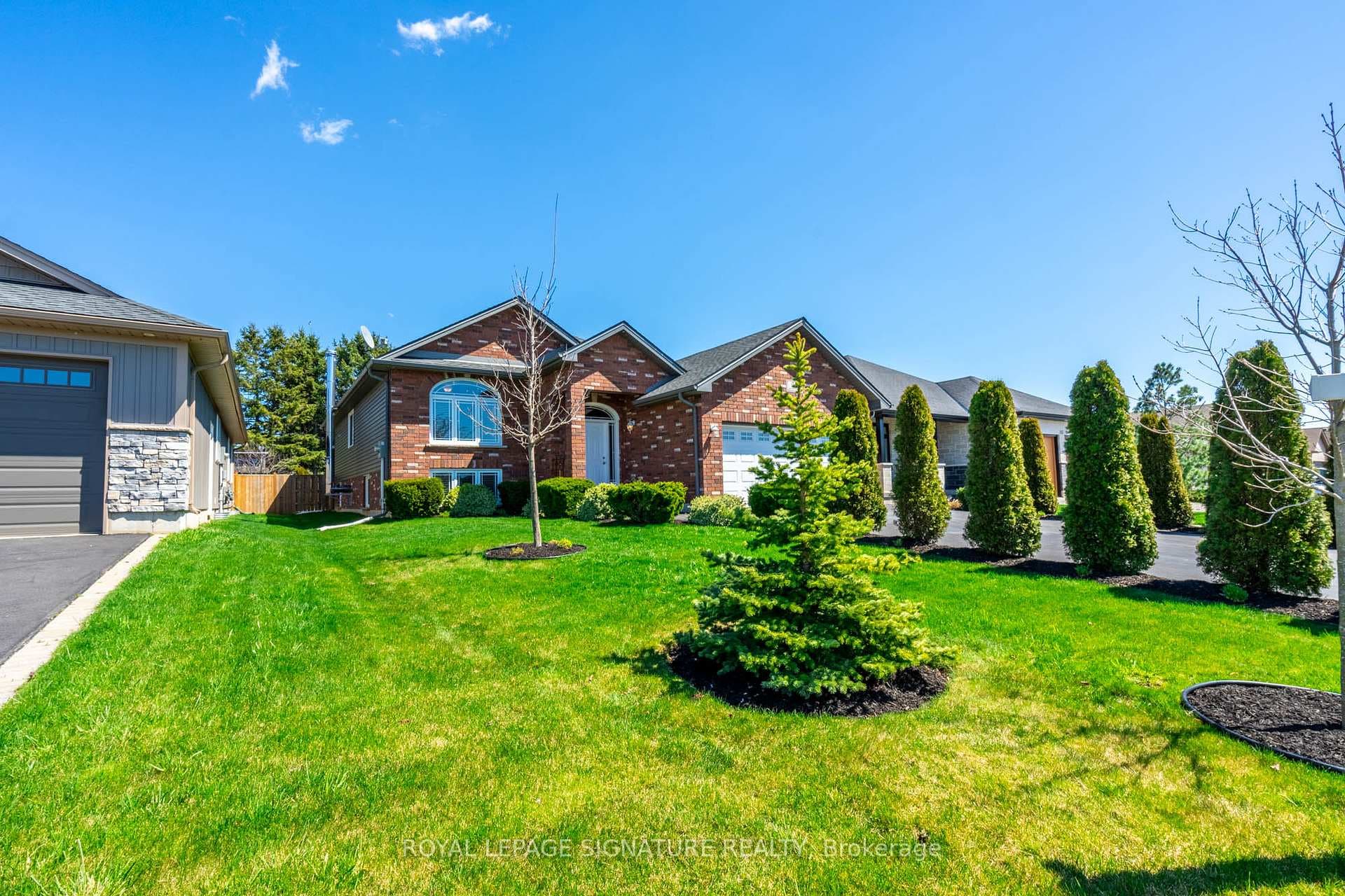 59 Backus Drive photo 35