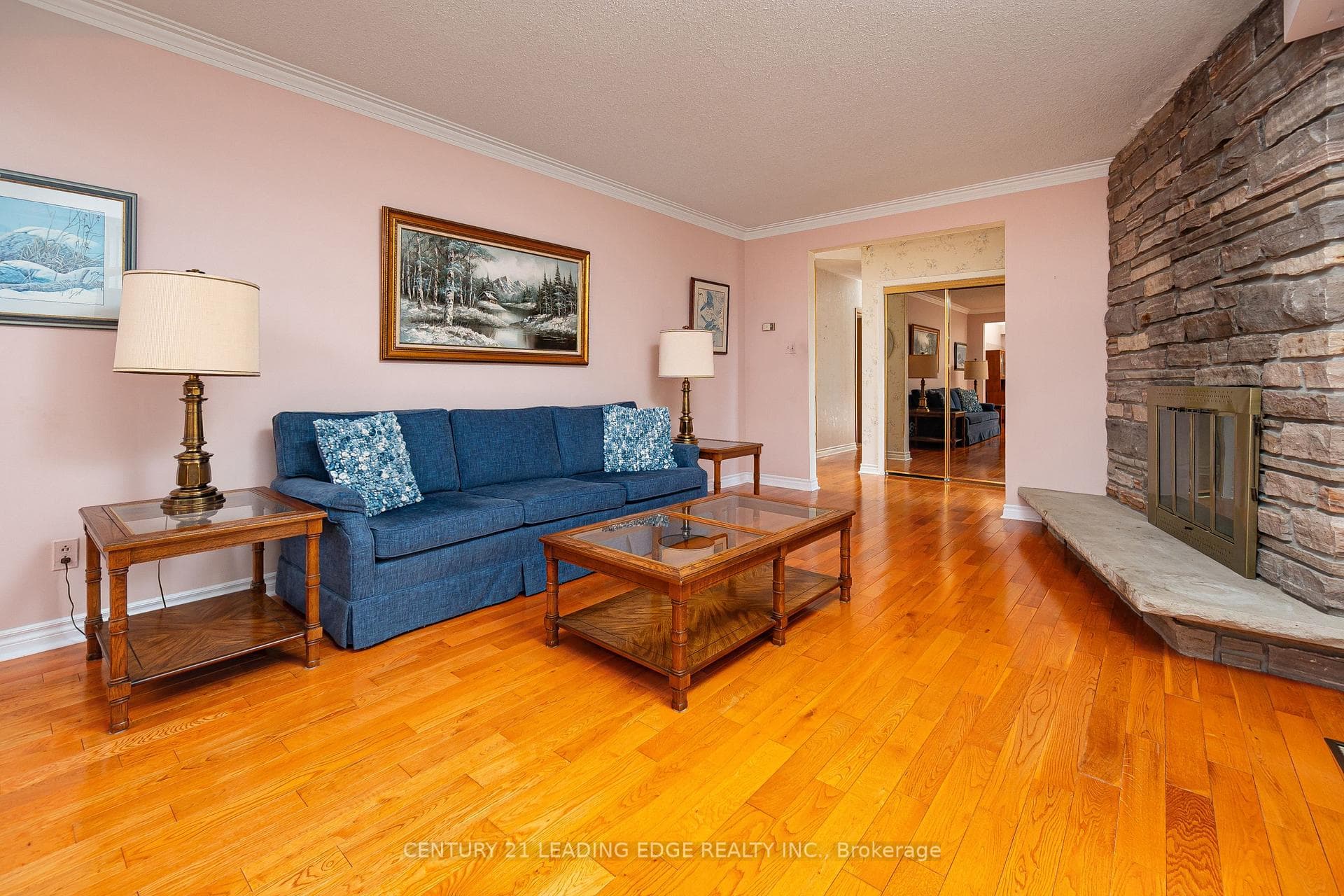 150 Church Street photo 7