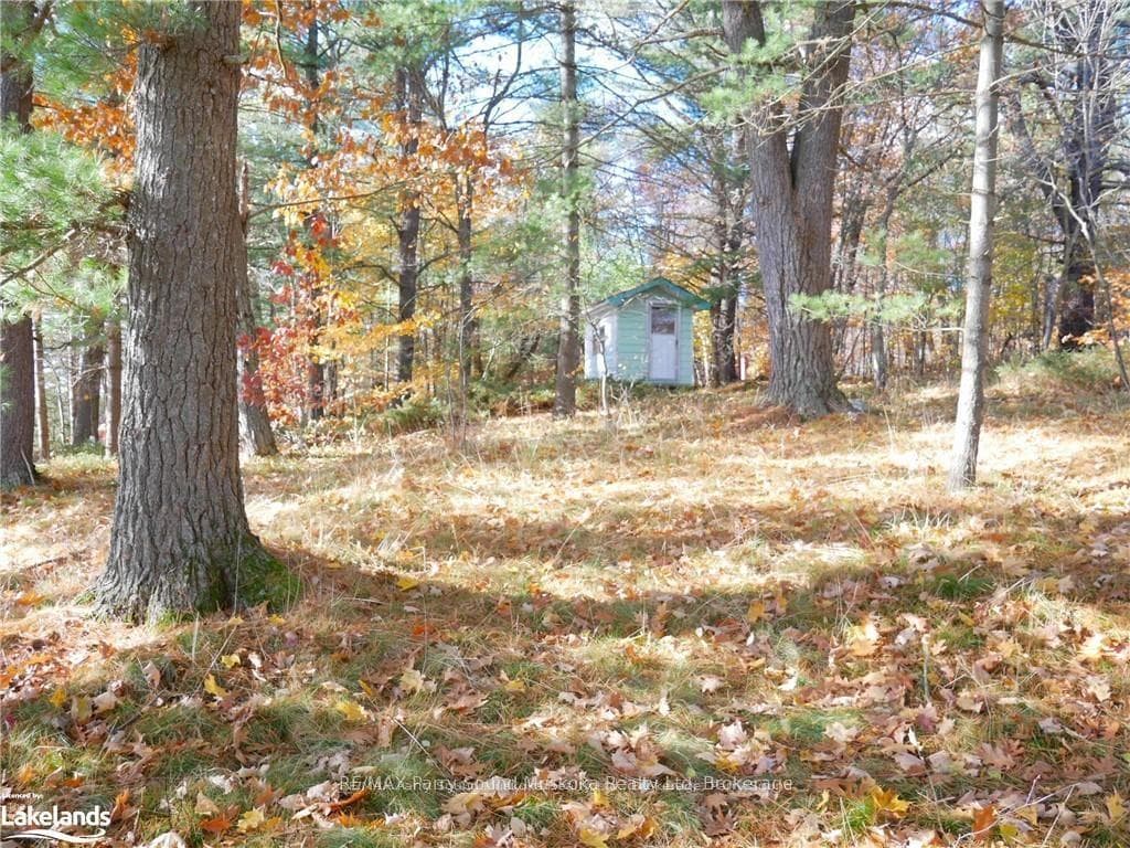 27 STORM LAKE Road photo 30