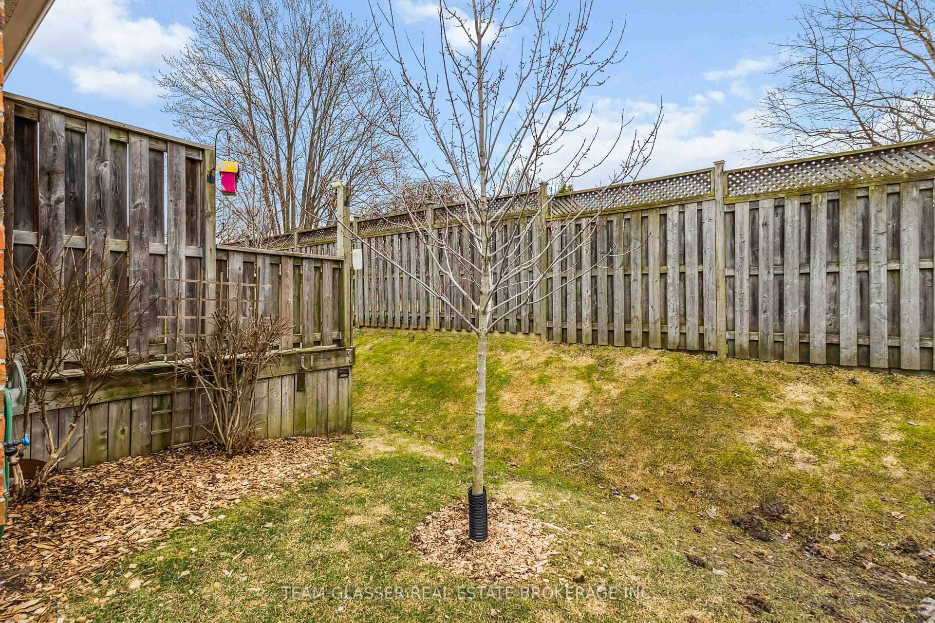 464 Commissioners Road Unit 60 photo 48