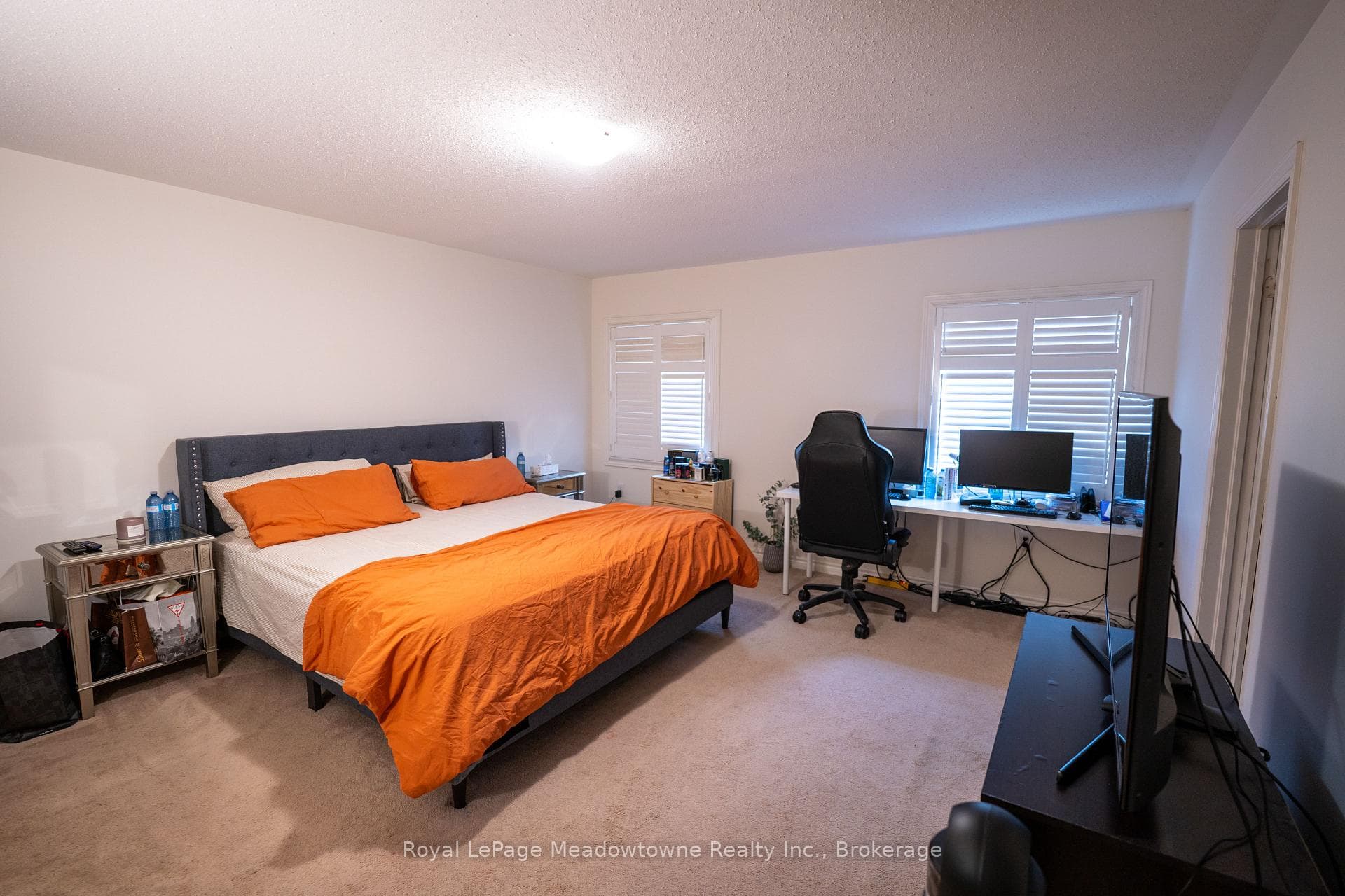 1528 Chretien Street photo 24
