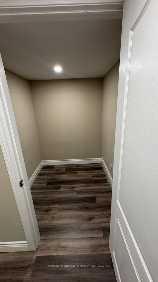 70 Pavlova Crescent Unit Bsmt photo 14