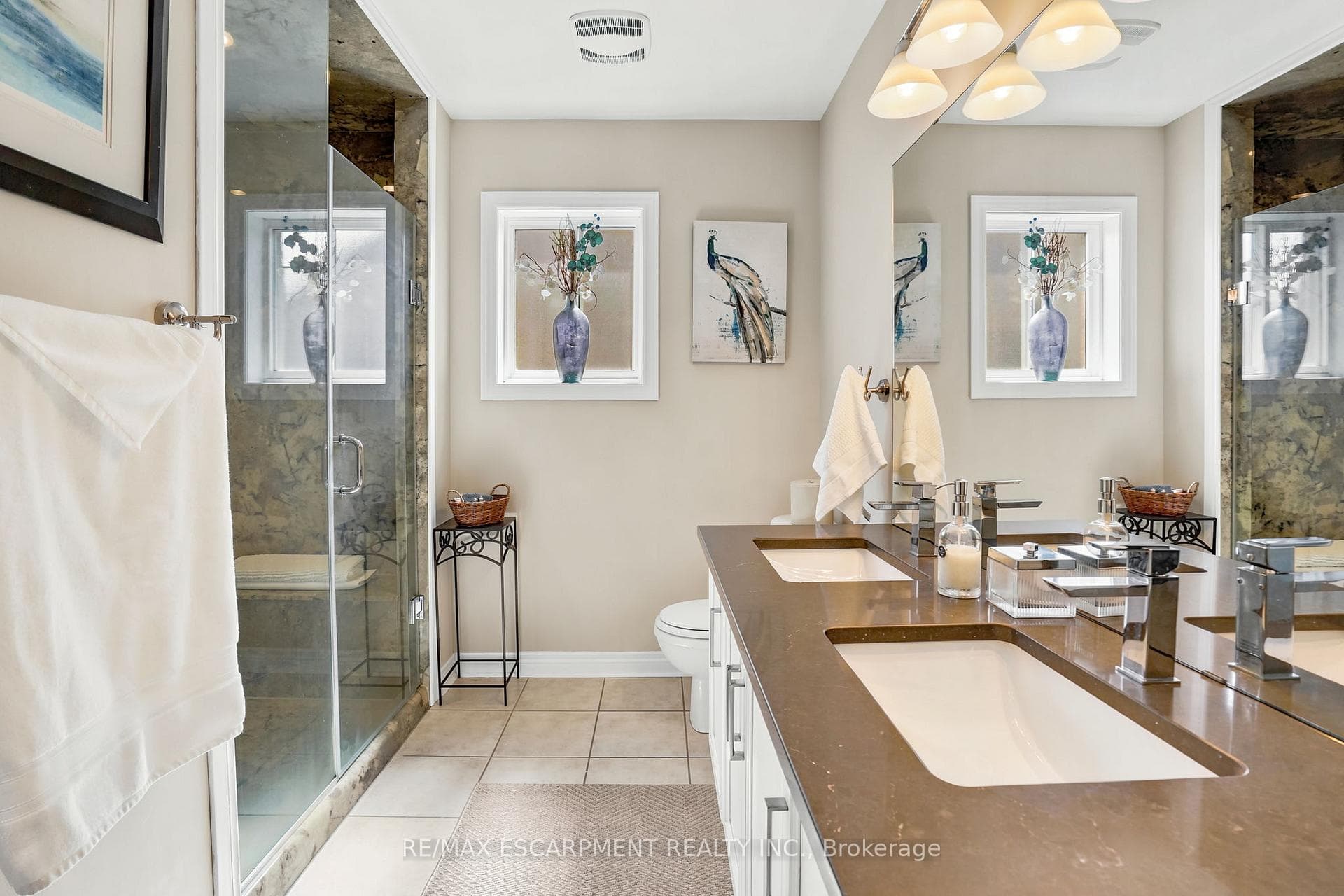 156 VALMONT Street photo 41
