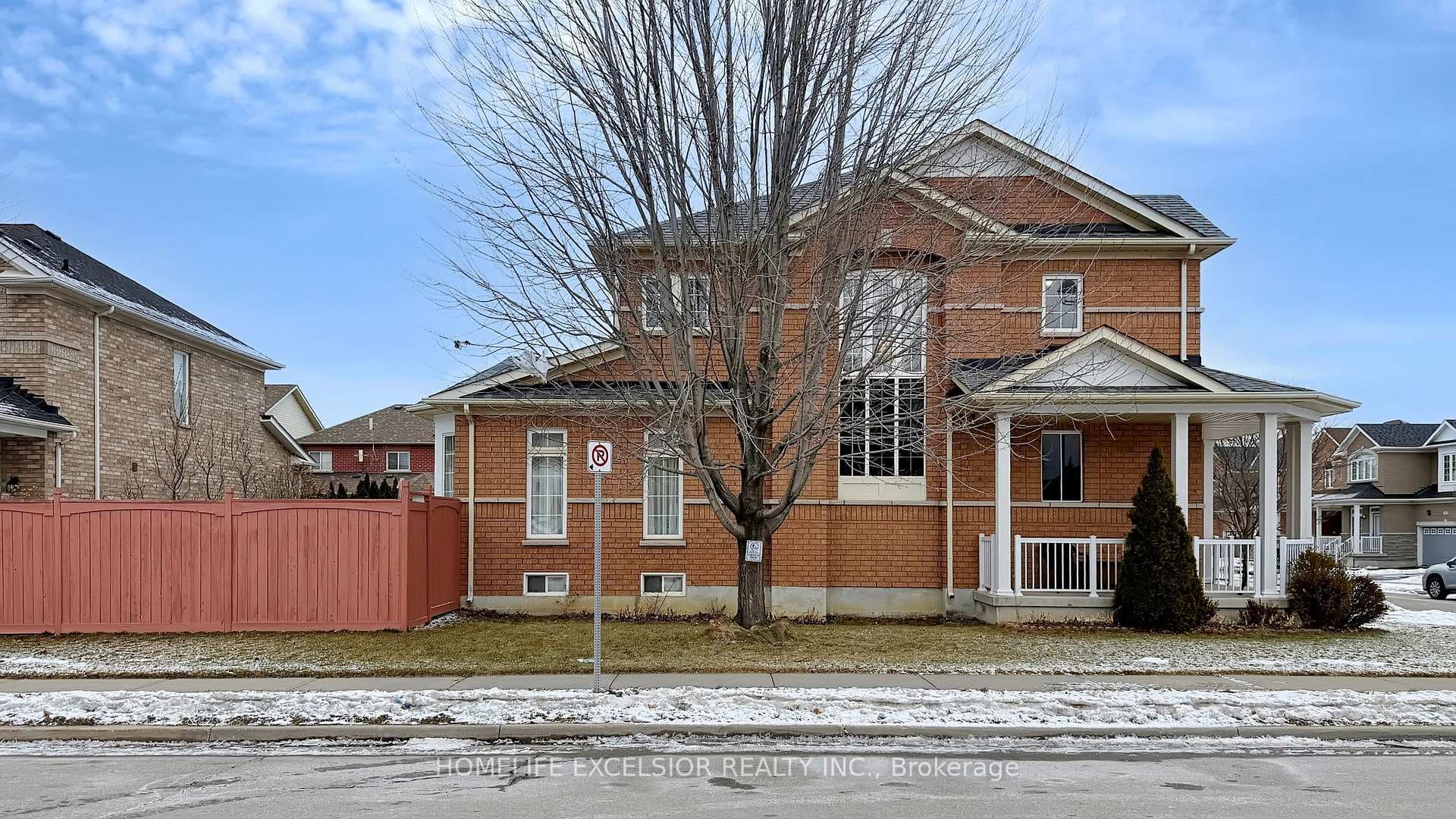 2 Wellsprings Drive photo 2