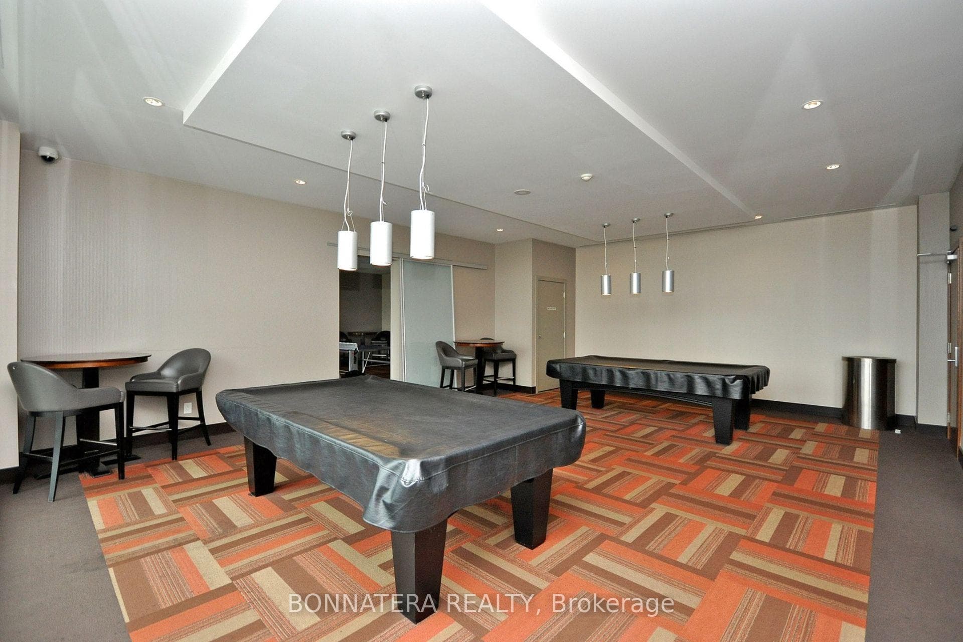 4099 Brickstone Mews Unit 3205 photo 36