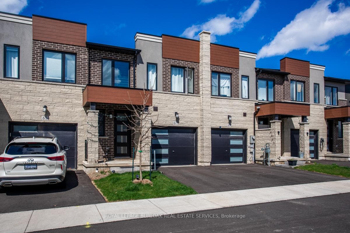 67 Bensley Lane photo 2