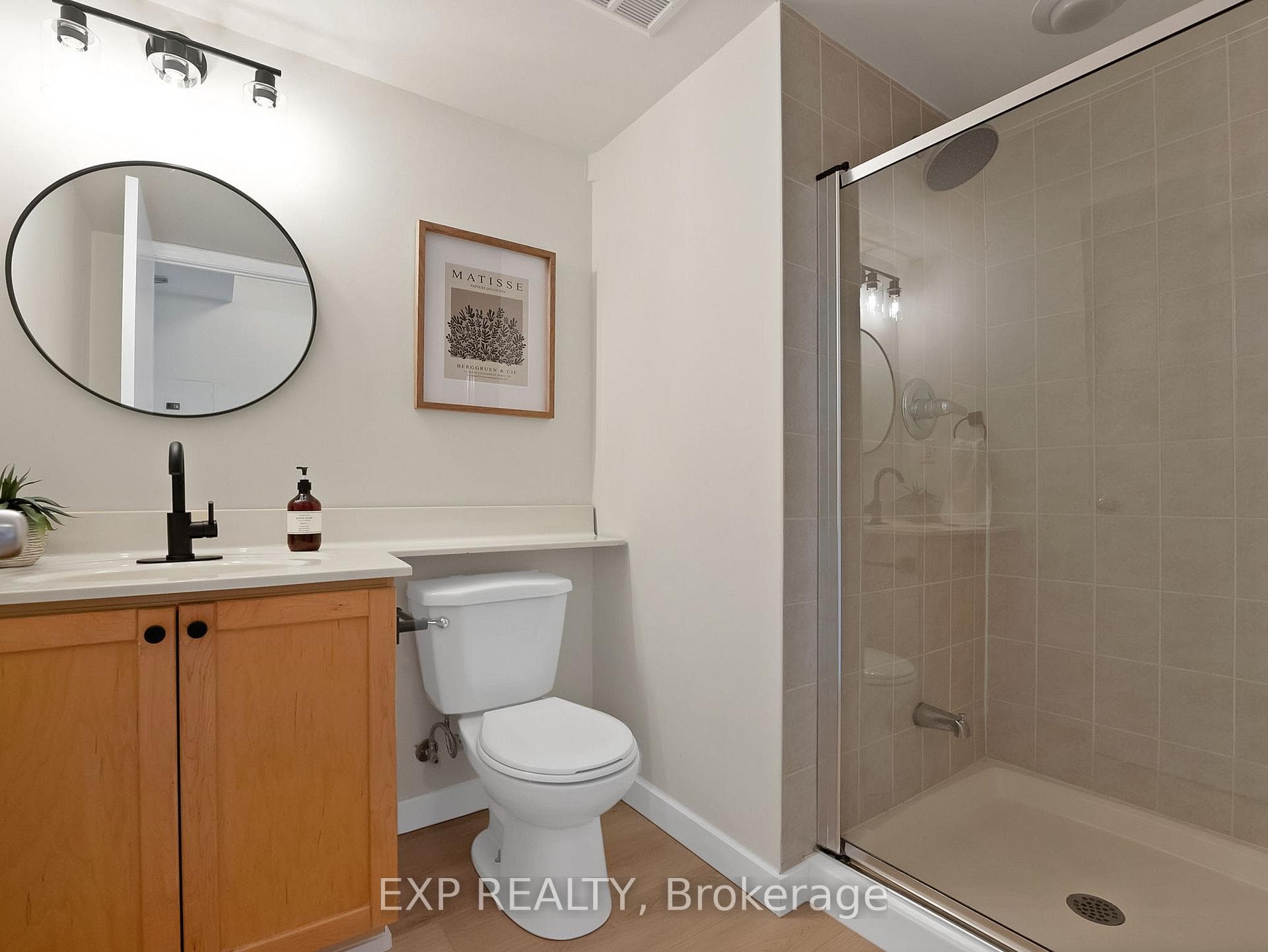 1029 King Street Unit 246 photo 14