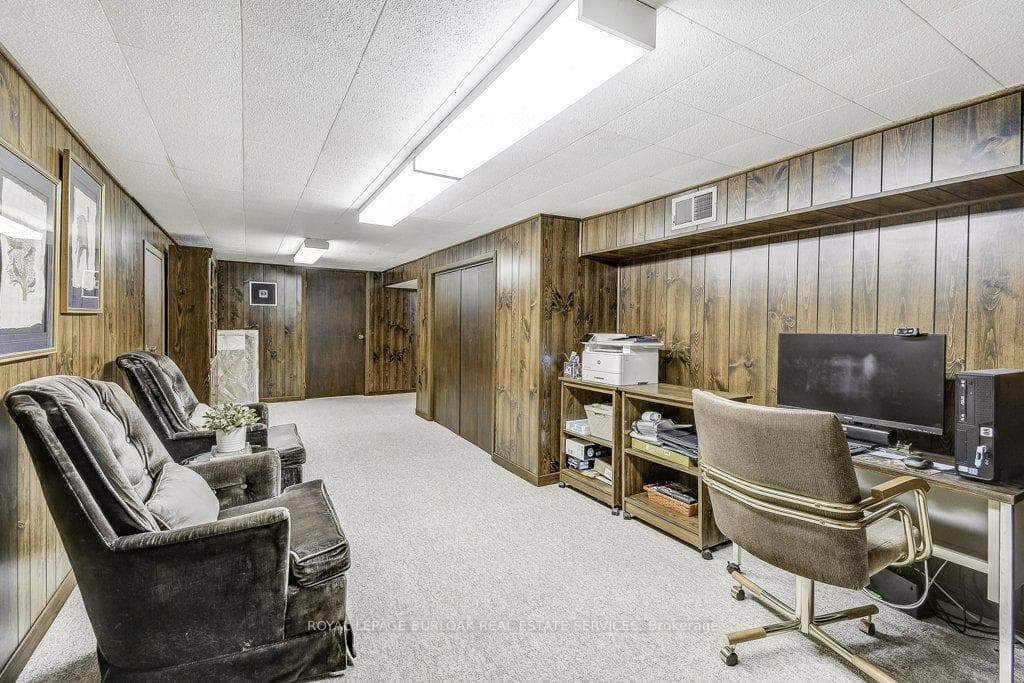 1054 Shepherd's Drive photo 23