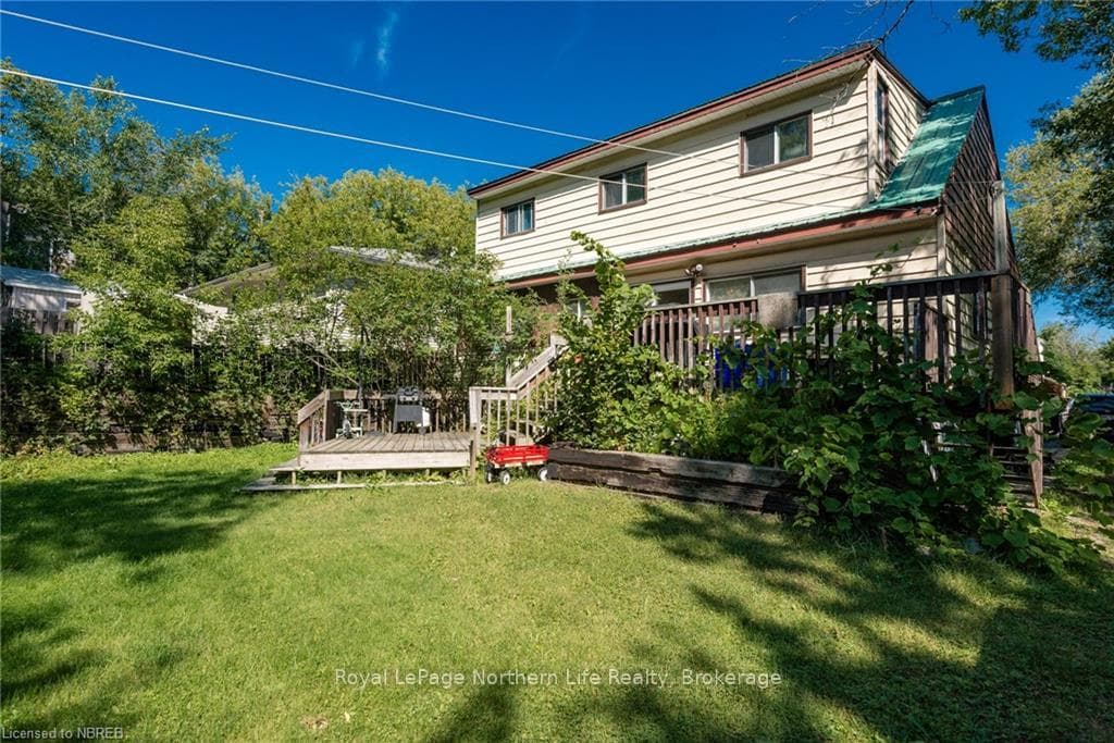 441 DUDLEY Avenue photo 32