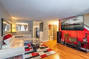 1725 Ernest Avenue Unit 14 photo 6