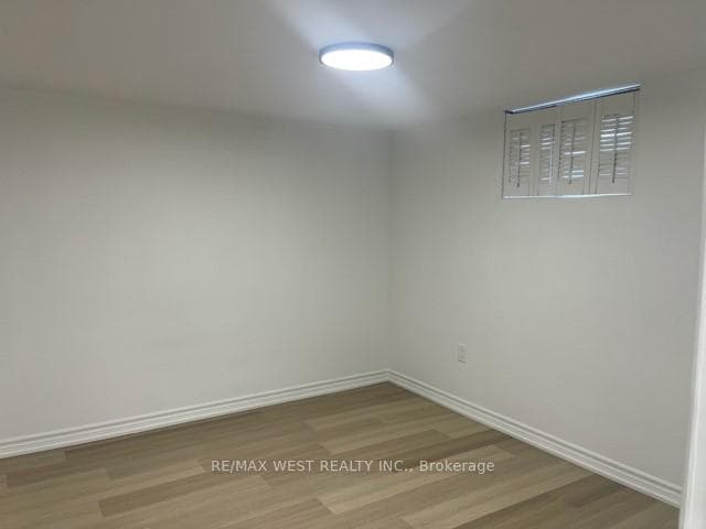 22 Woodgate Drive photo 4