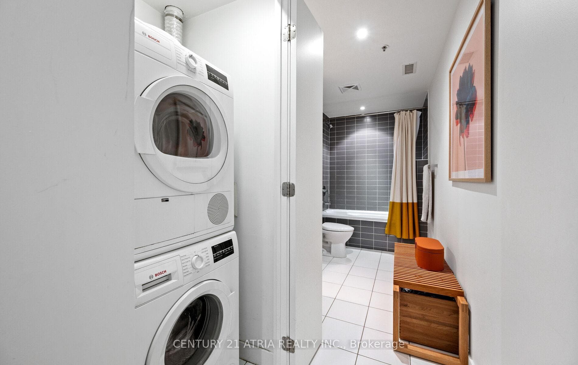 75 Portland Street Unit 322 photo 19