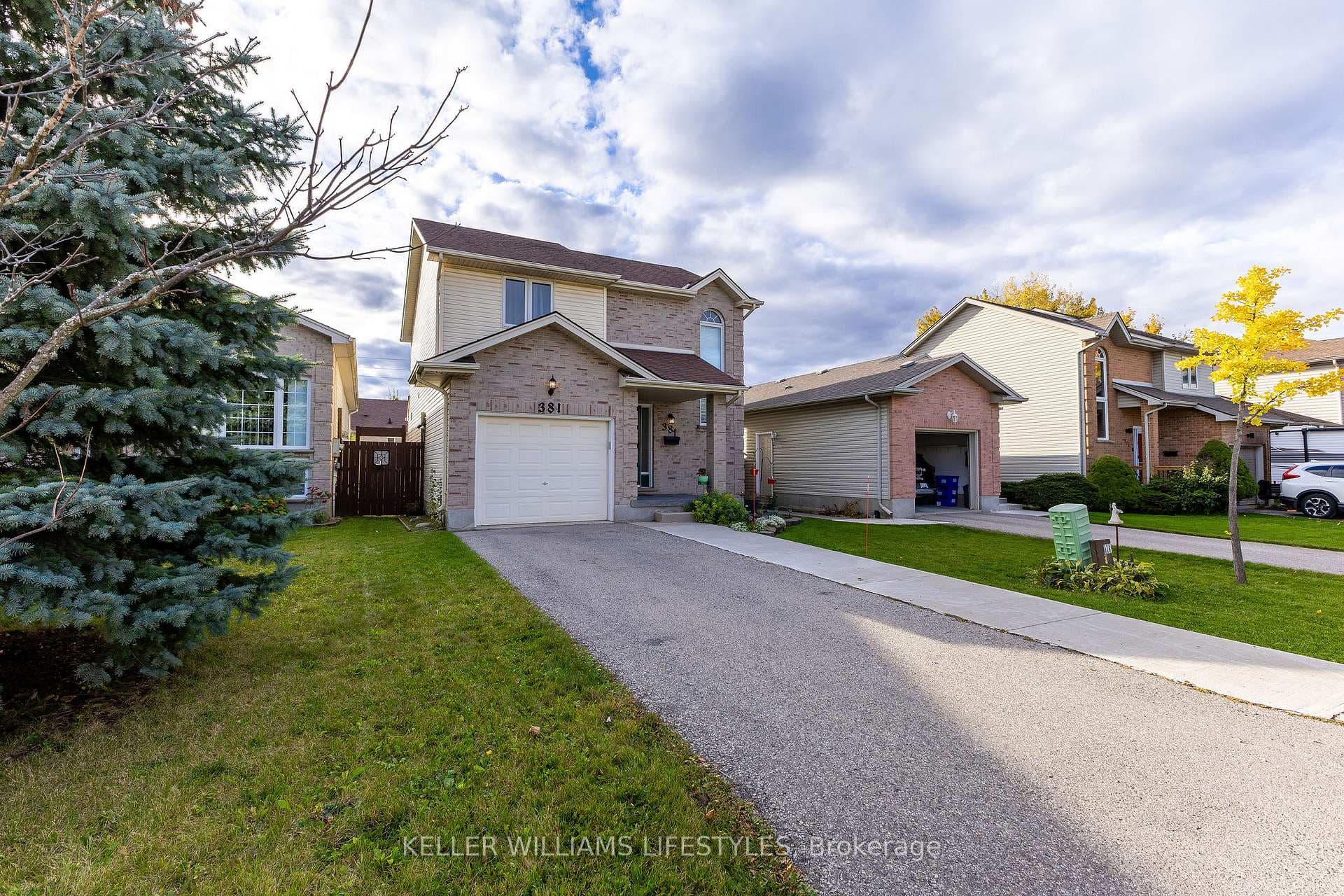 381 Seddon Road photo 2