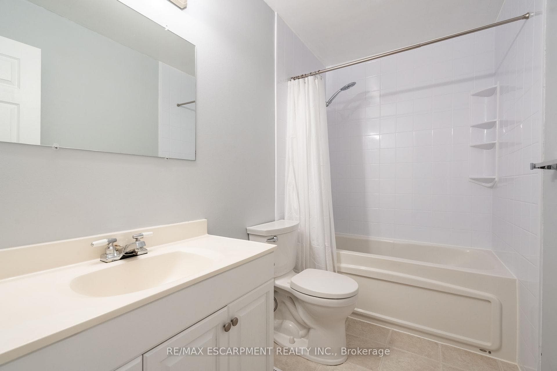 2150 Upper Middle Road Unit 4 photo 23