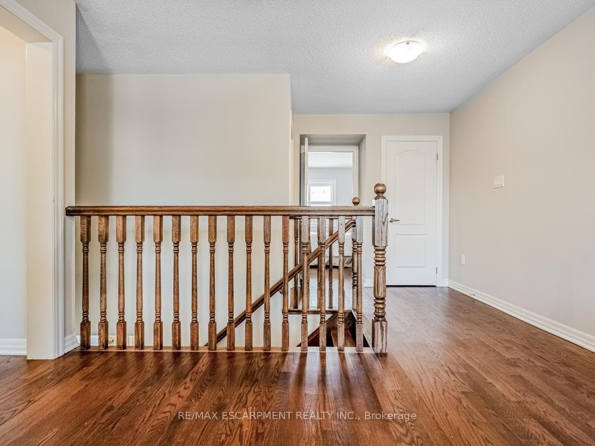367 Emmett Landing N/A photo 24
