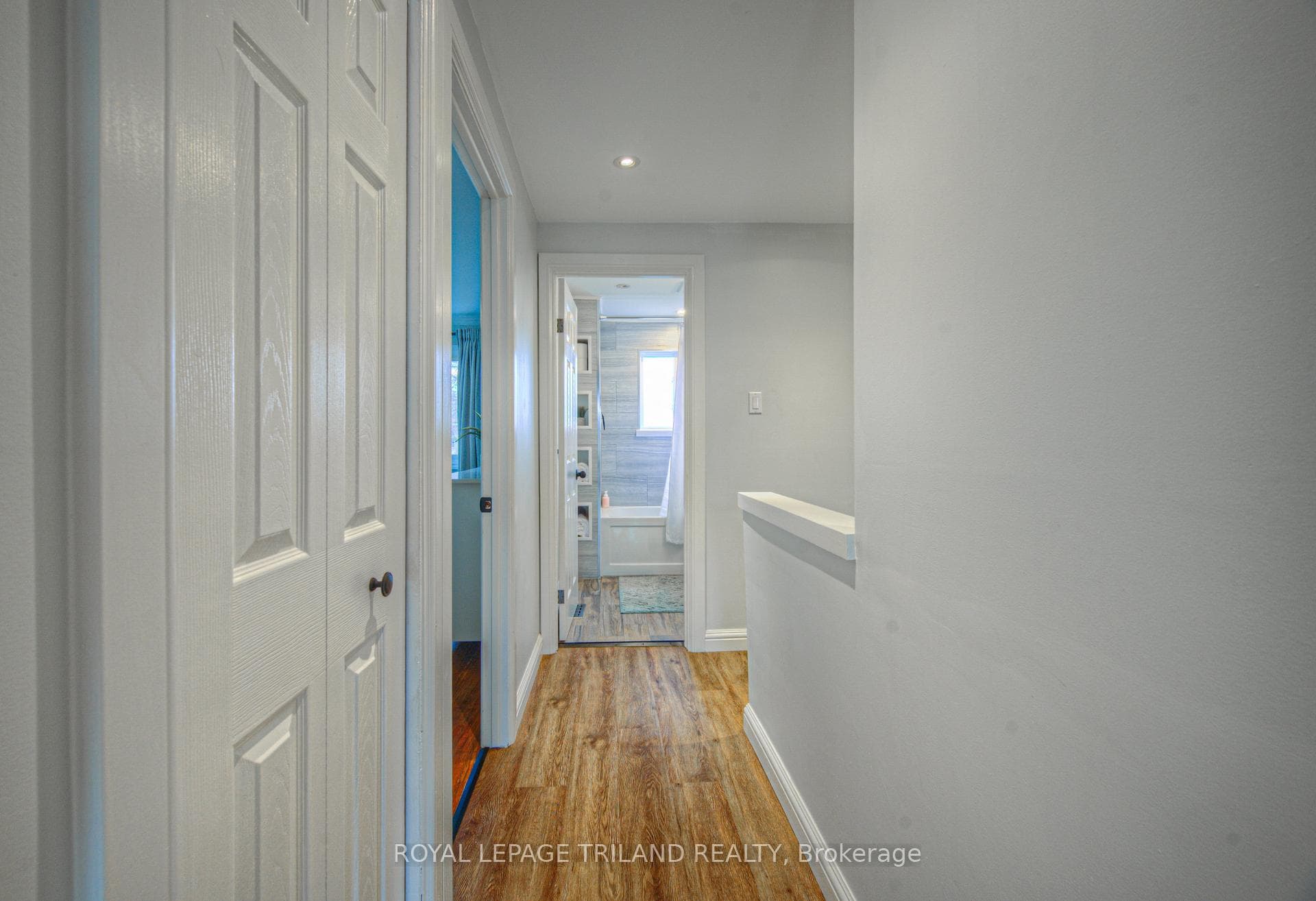 2700 Barton Street Unit Unit #13 photo 22
