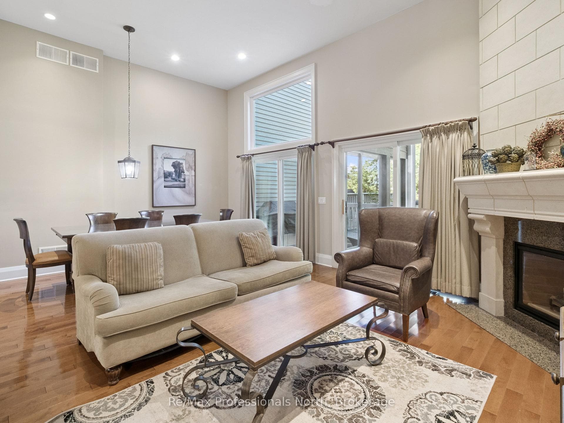 1209 Muskoka Beach Road Unit 41R photo 7