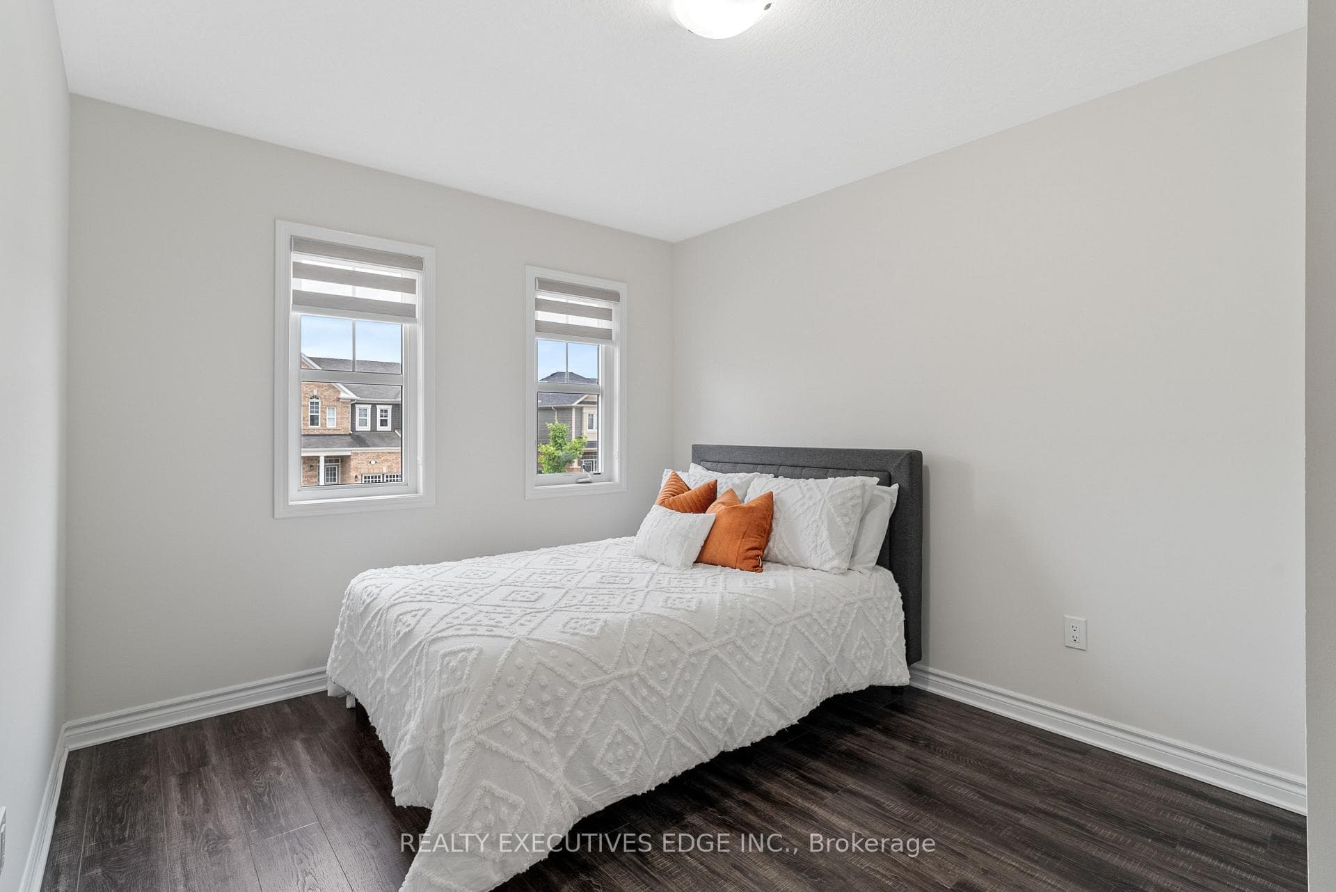 181 West Oak Trail photo 27
