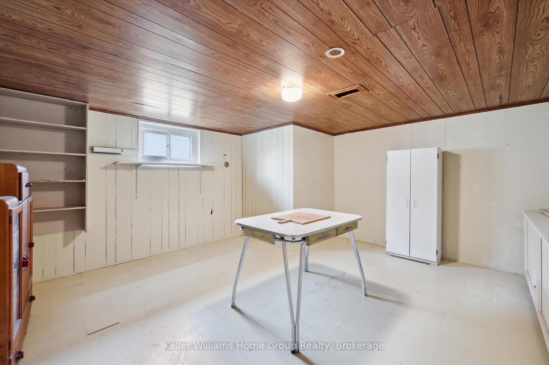 20 Cadillac Drive photo 21