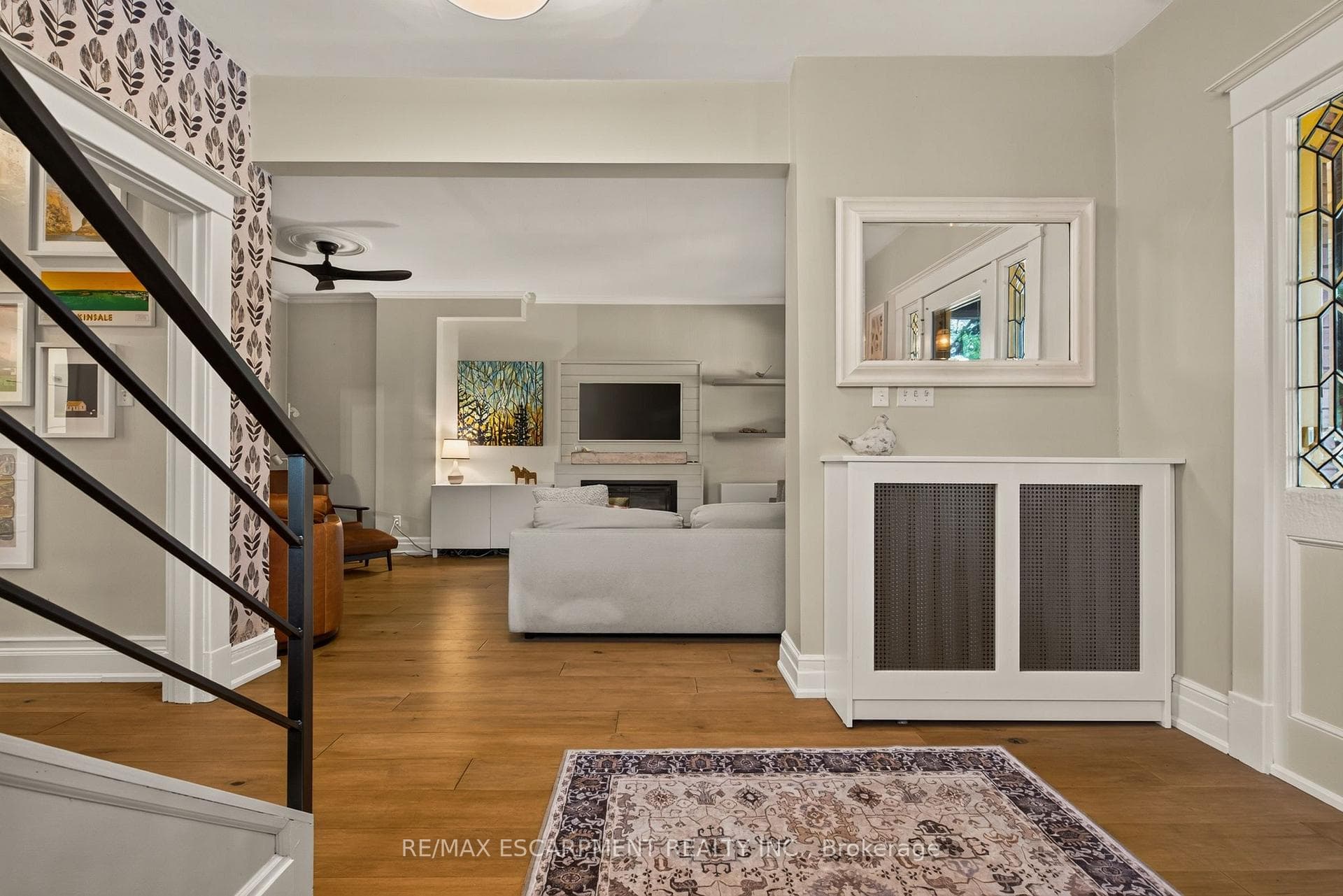 61 MOUNTAIN Avenue photo 6