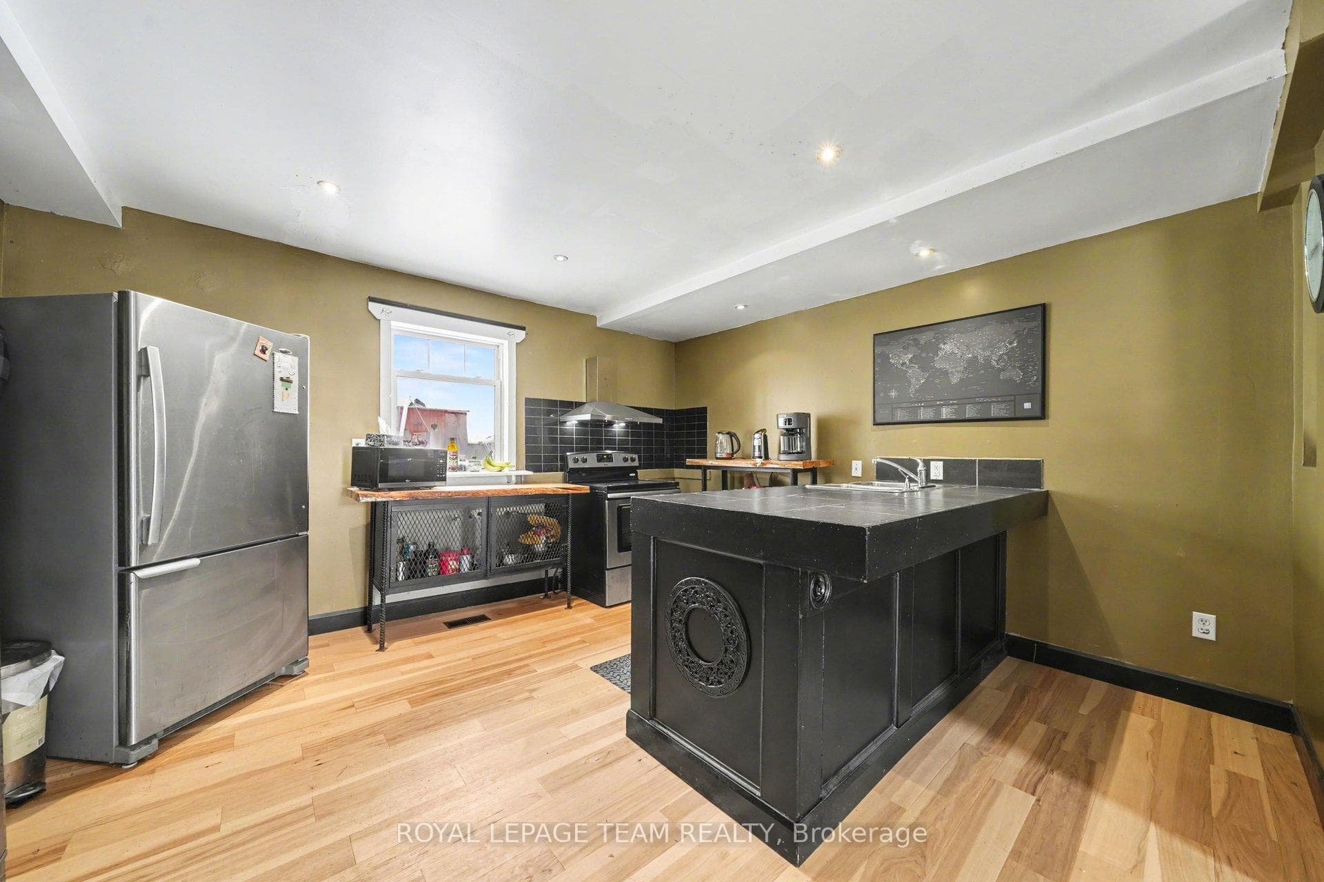 1215 Whitney Road photo 13