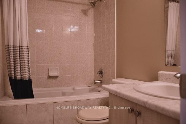 358 Autumn Hill Boulevard photo 24