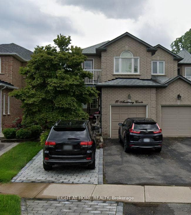 18 Archbury Circle photo 2
