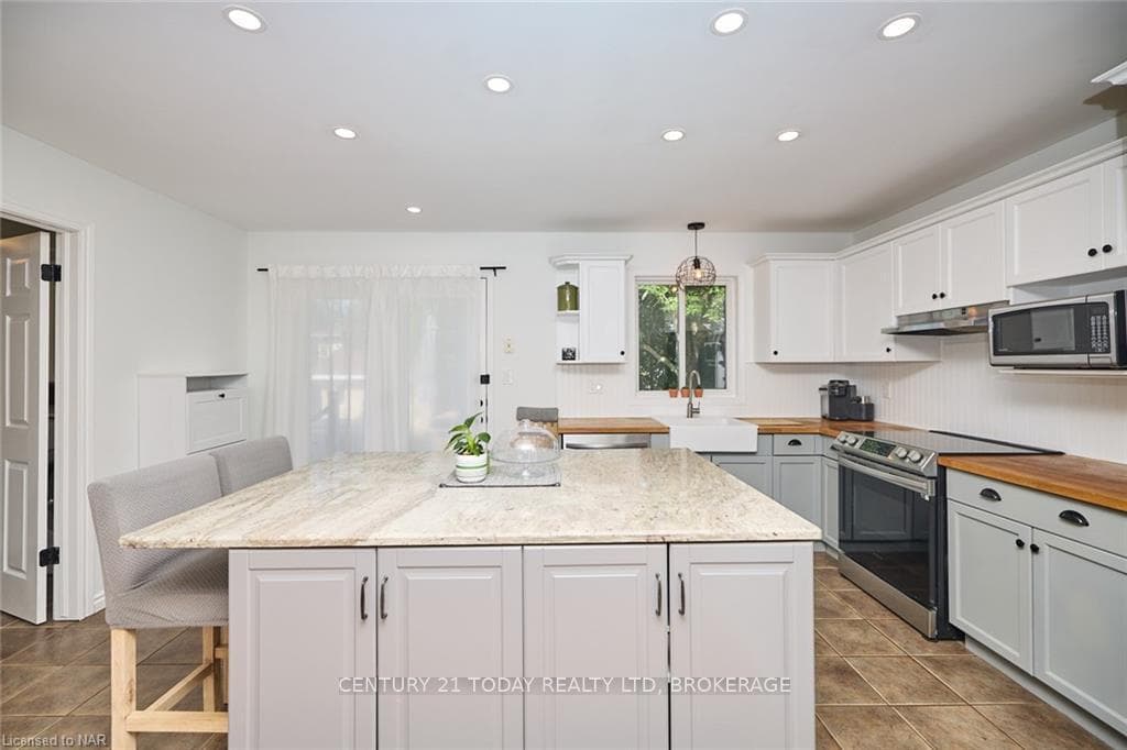 4010 HIXON Street photo 11