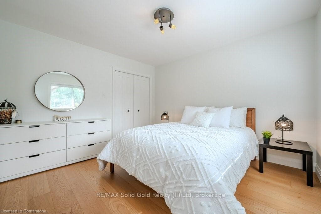 131 Wood Street photo 32