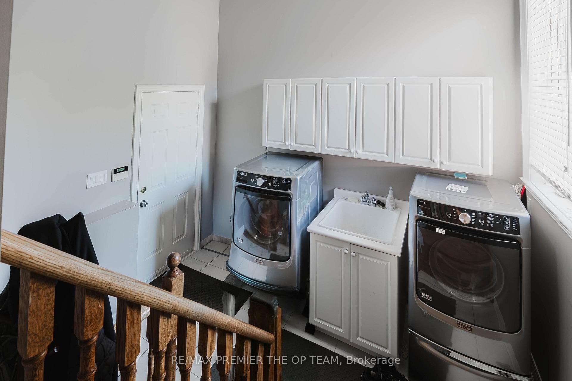 56 Park Ridge Drive Unit Full photo 27