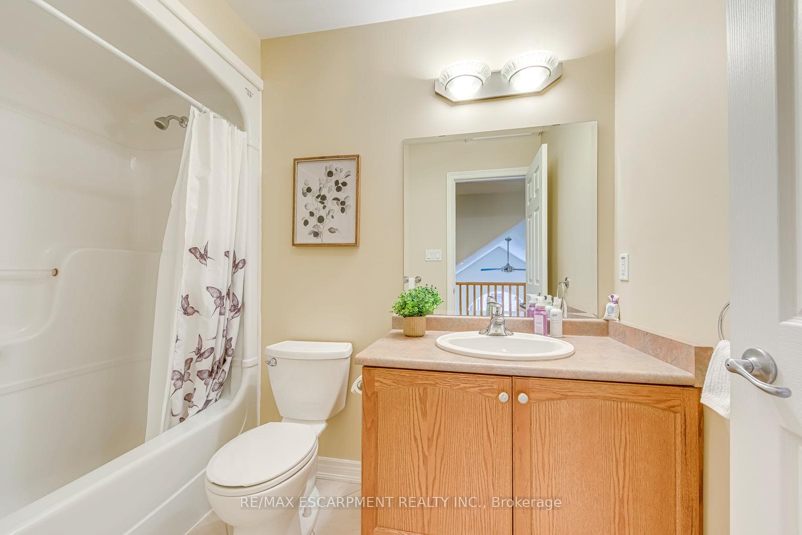 42 Creanona Boulevard photo 30