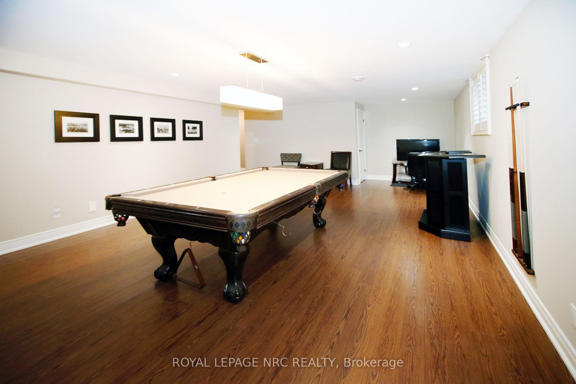 83 Spinnaker Drive photo 34