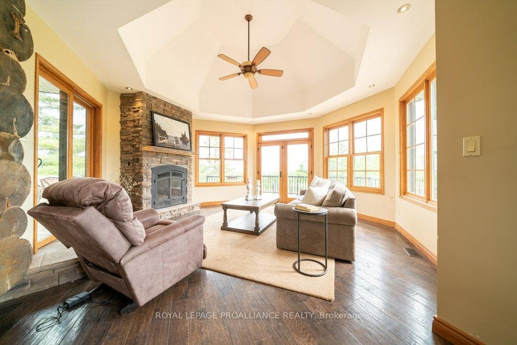 10380 Highway 41 N/A photo 14