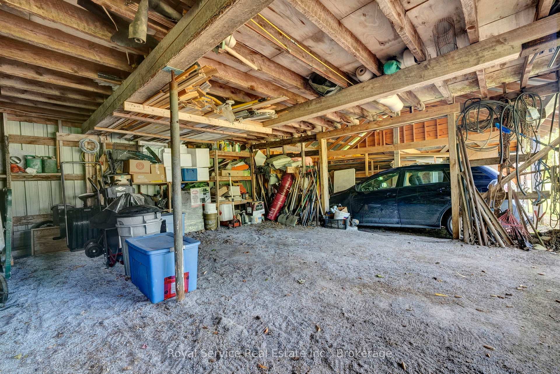 1204 Pigeon Creek Road photo 43