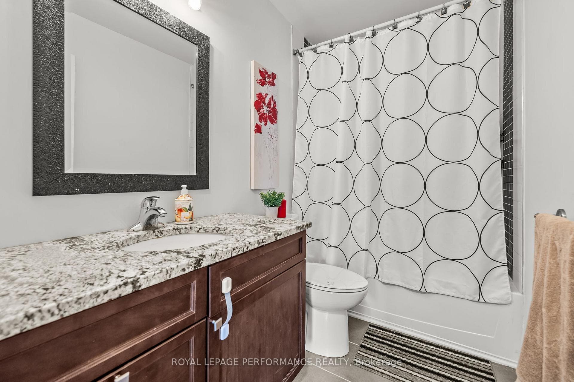 14 Maria Street photo 18
