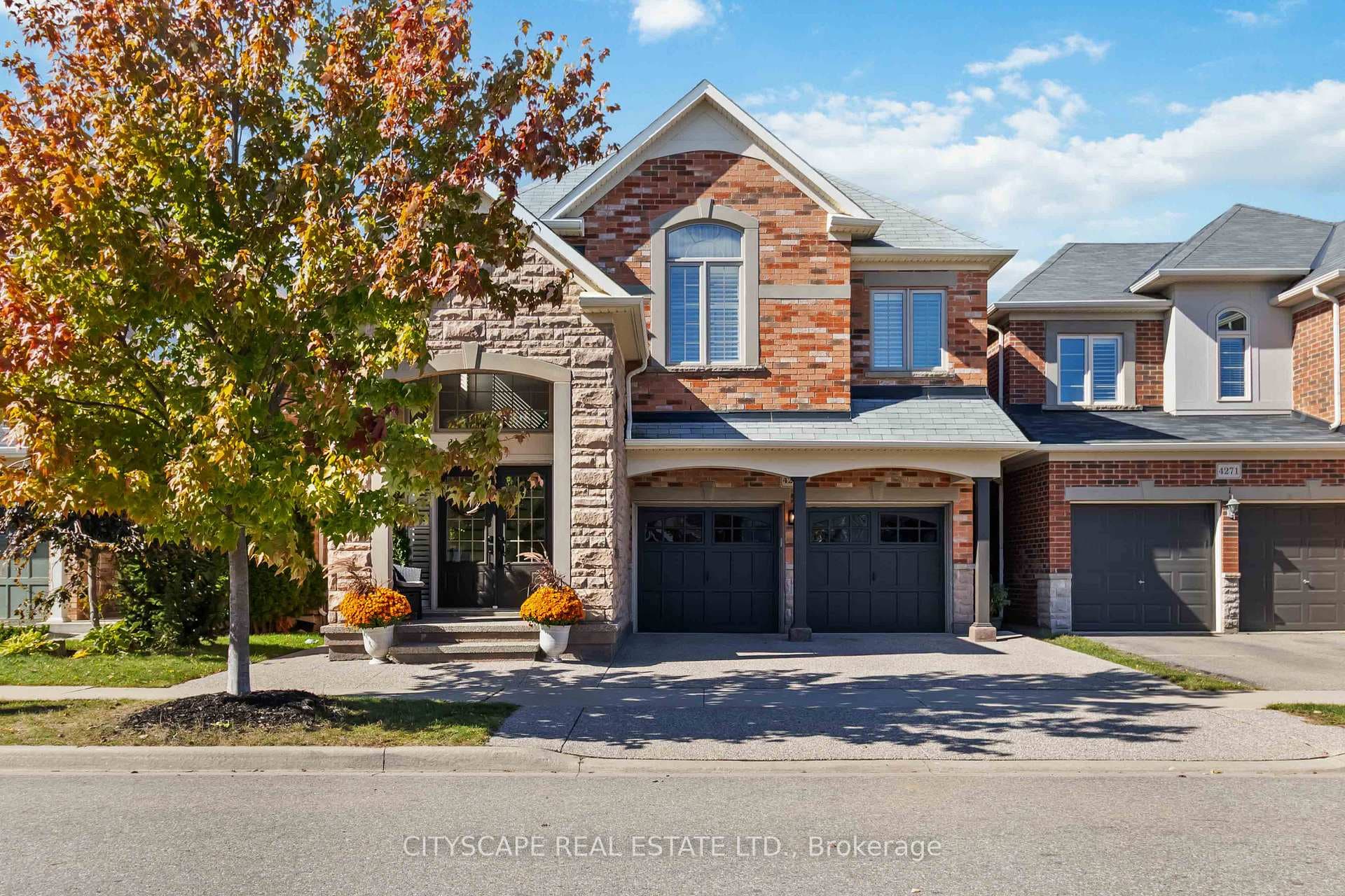 4269 Vivaldi Road photo 1