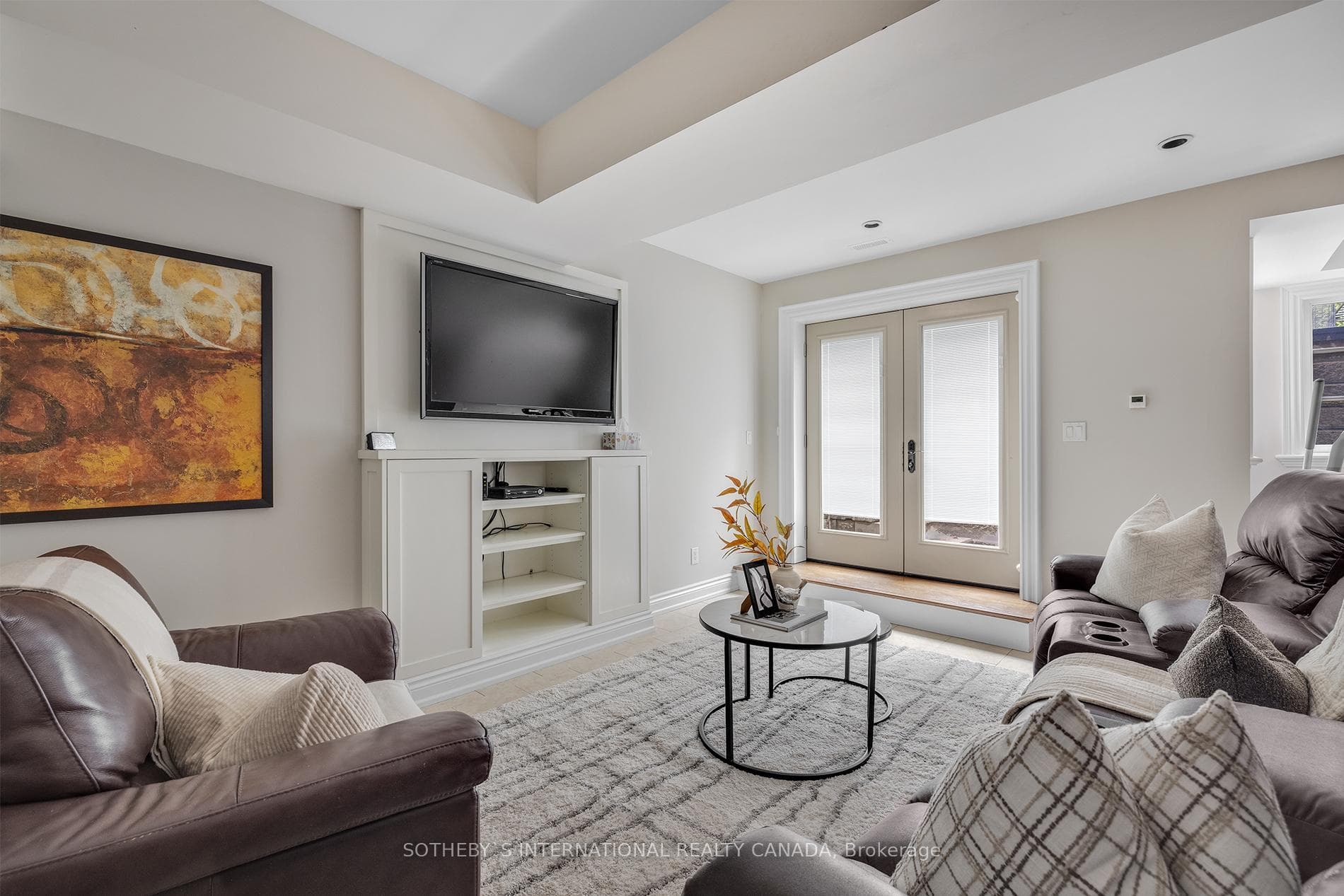 52 Nottingham Drive photo 21