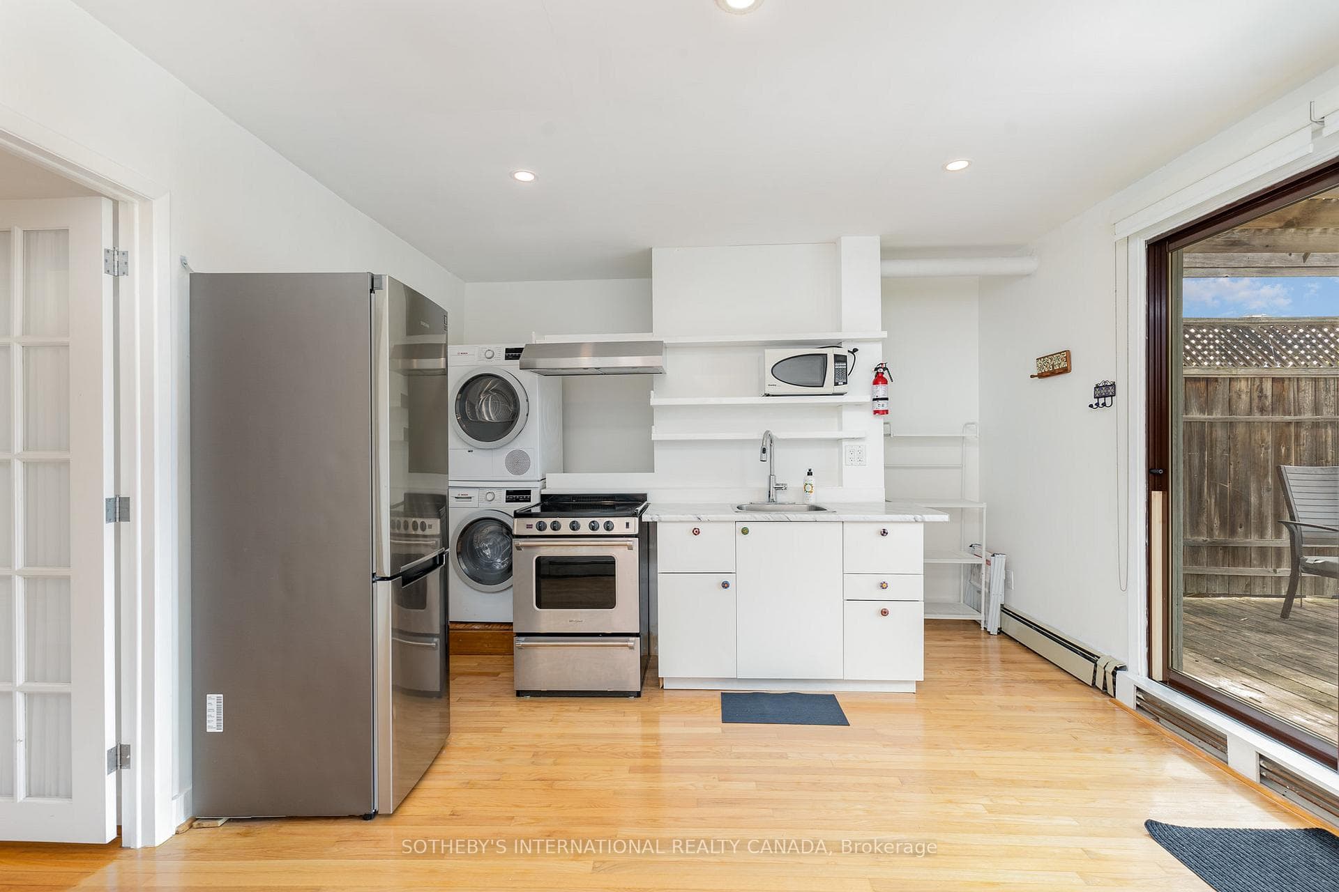 89 Willcocks Street photo 5