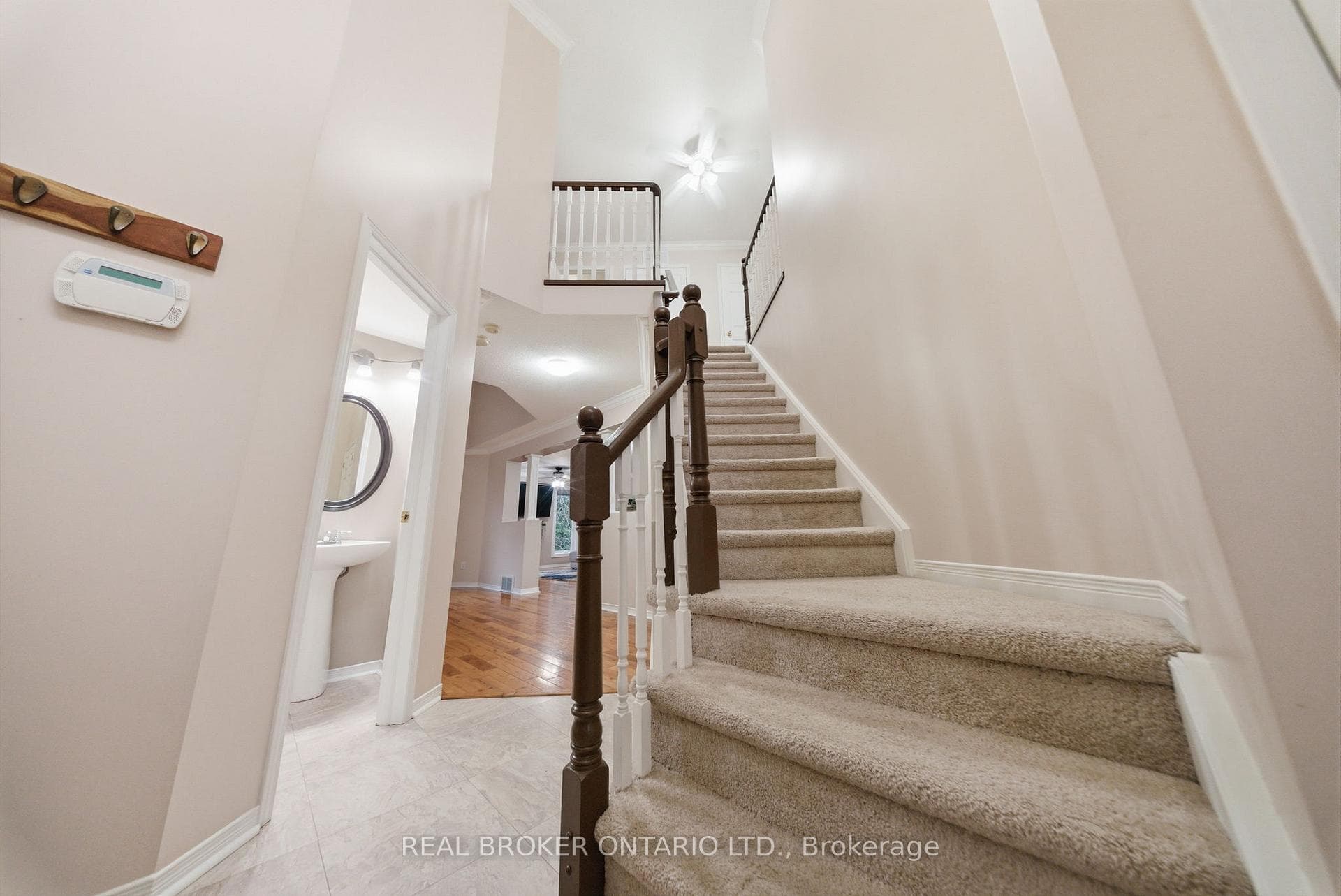 29 Alder Street photo 13