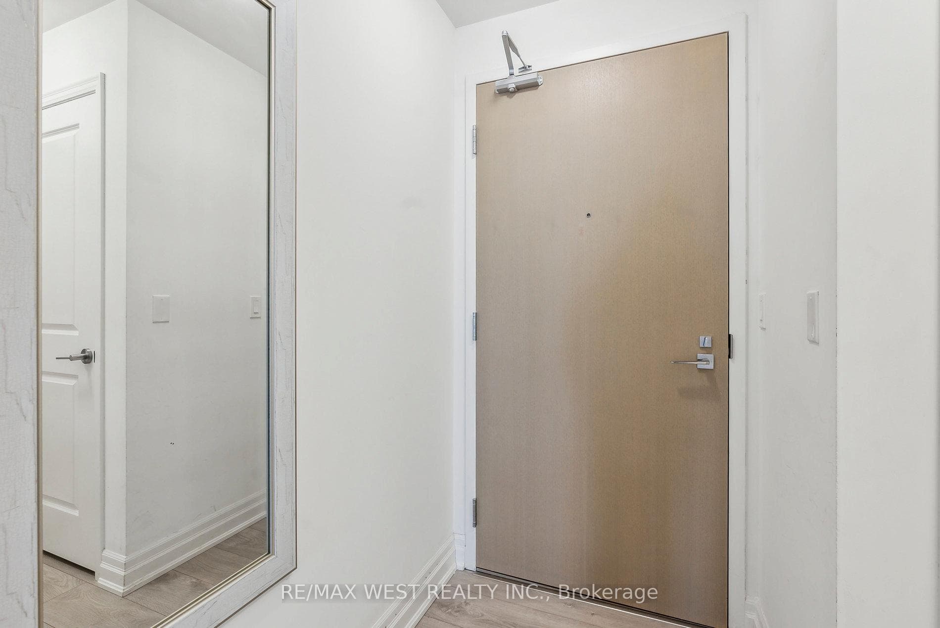 10 Rouge Valley Drive Unit 1304A photo 19