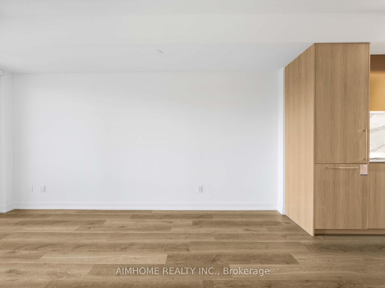 771 yonge Street Unit 1901 photo 6