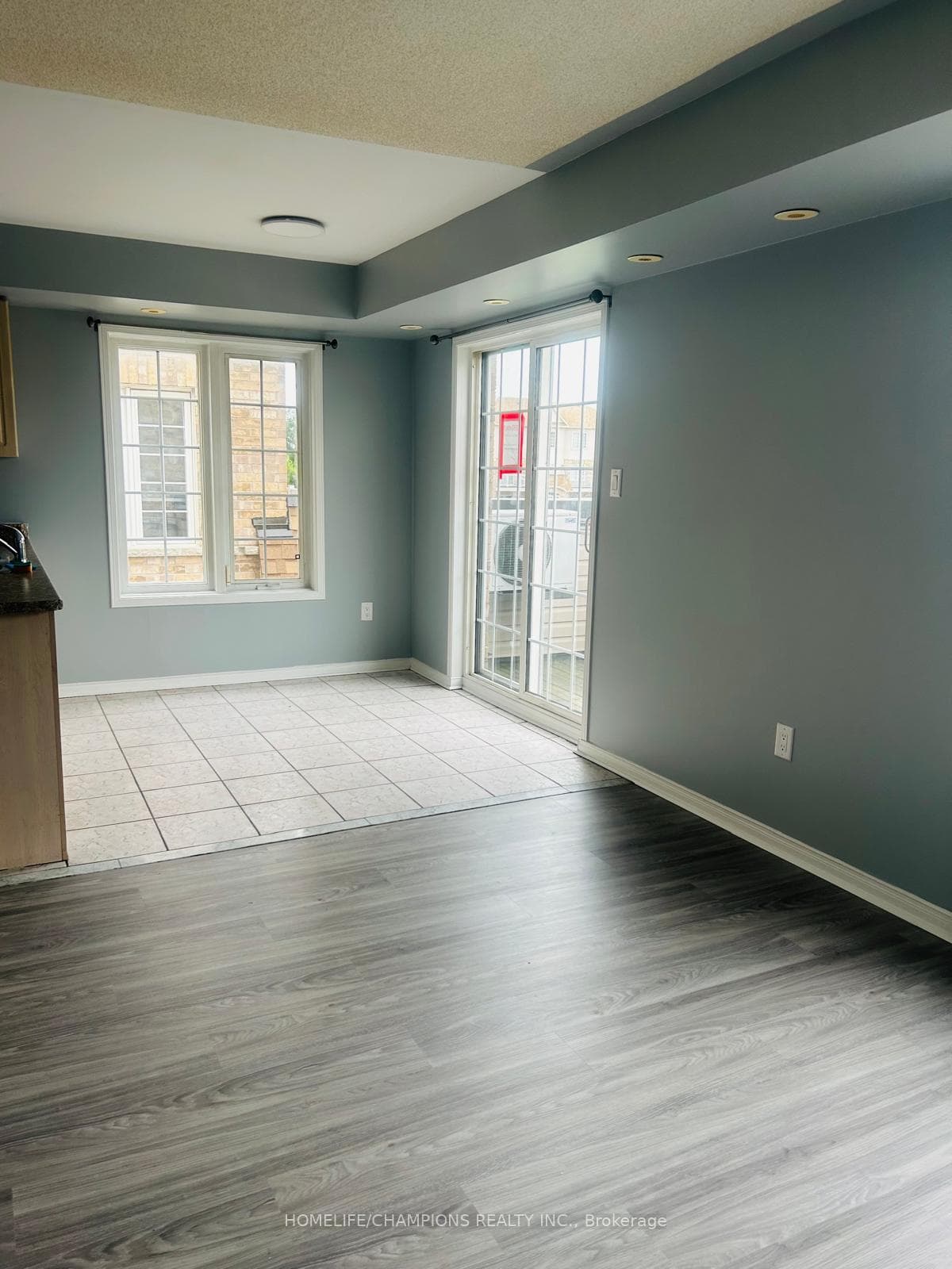 200 Mclevin Avenue Unit 115 photo 6