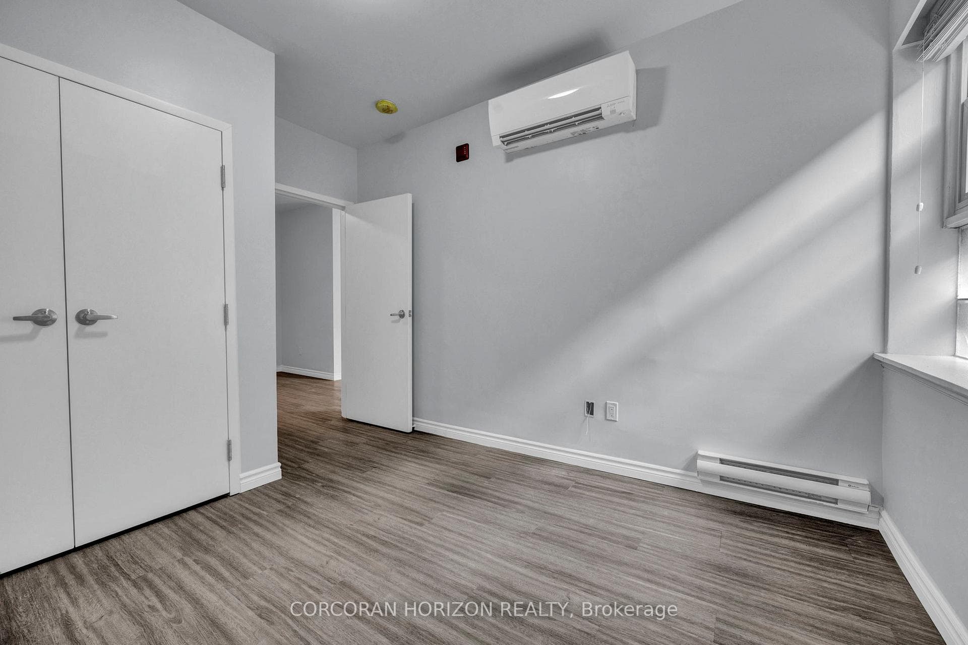13 Water Street Unit 202 photo 9