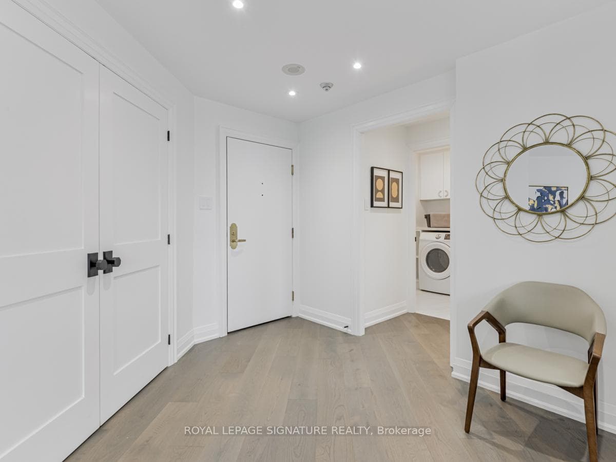 1200 Don Mills Road Unit 404 photo 5