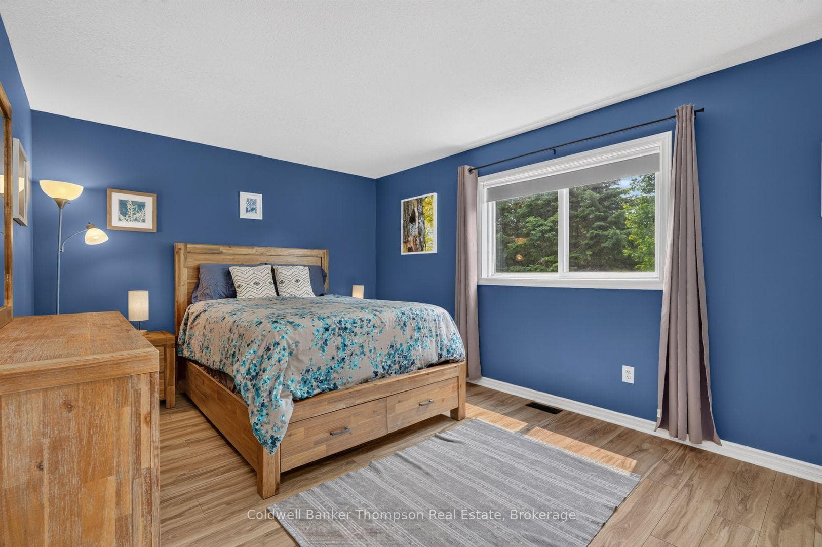 15 Sabrina Park Drive photo 19