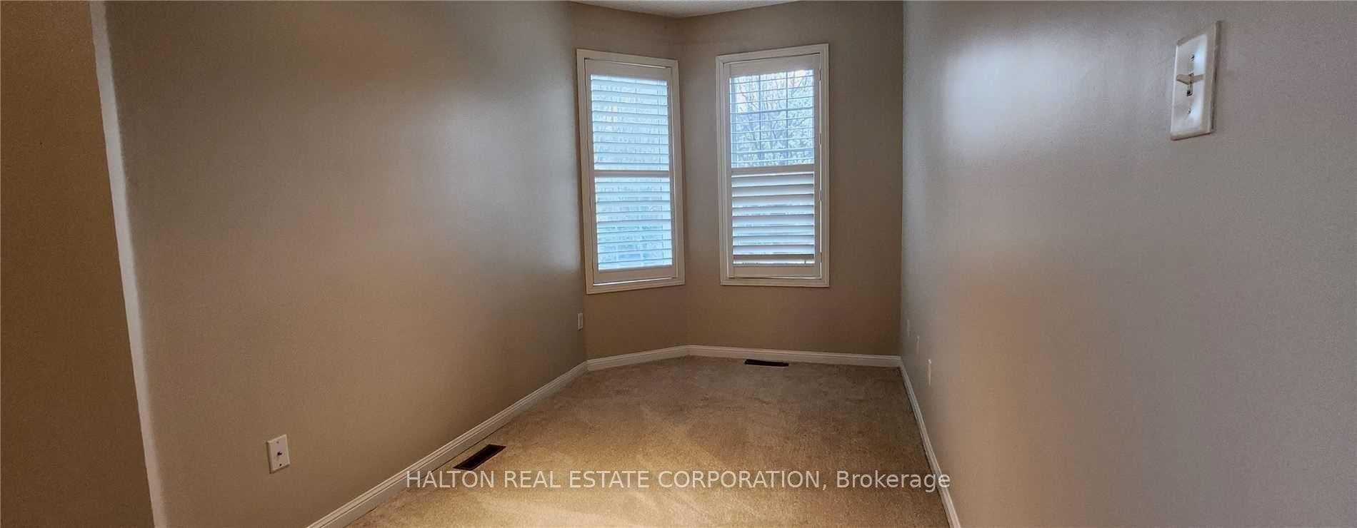 1273 Garcia Street photo 4